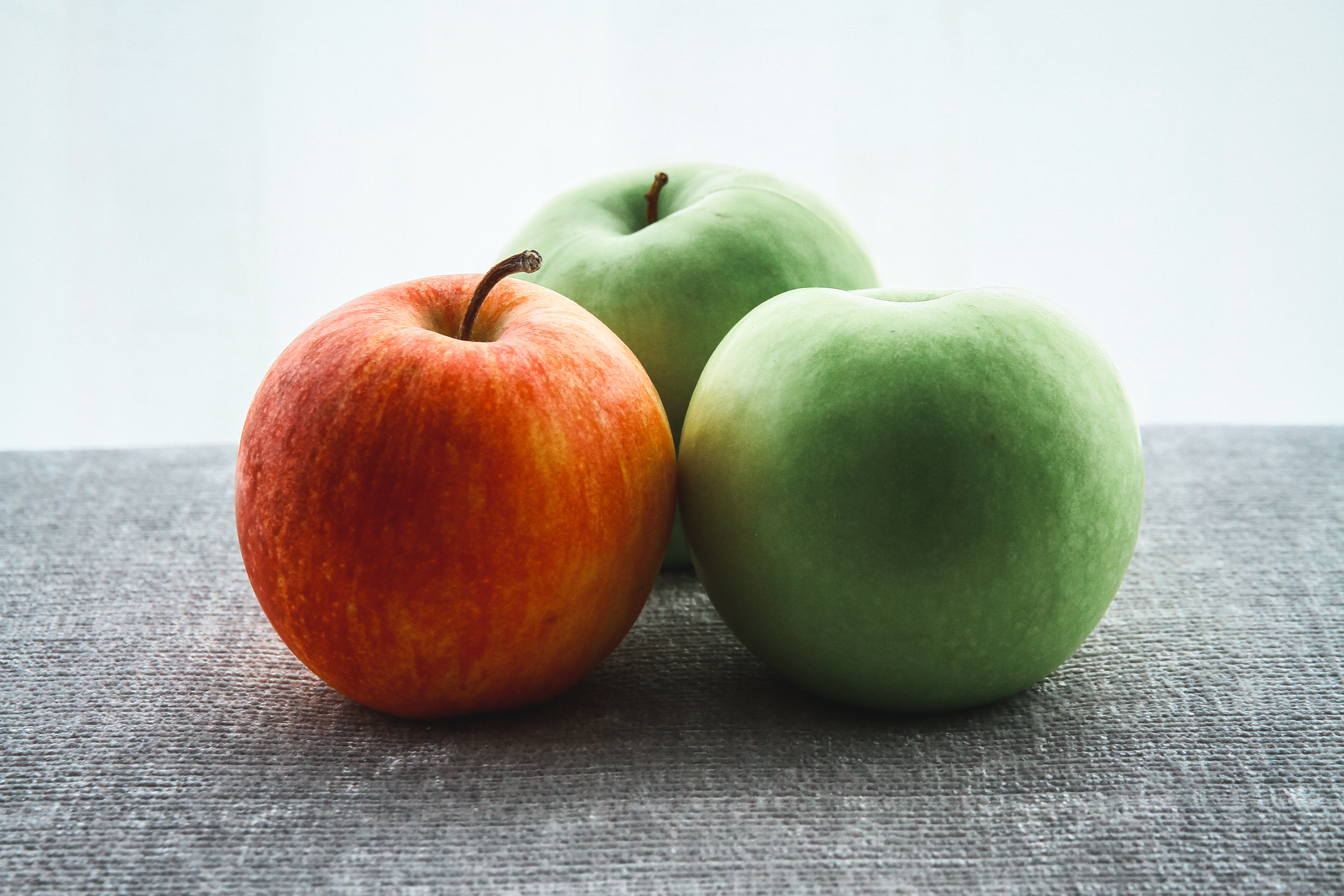 benjamin-wong-485320-unsplash