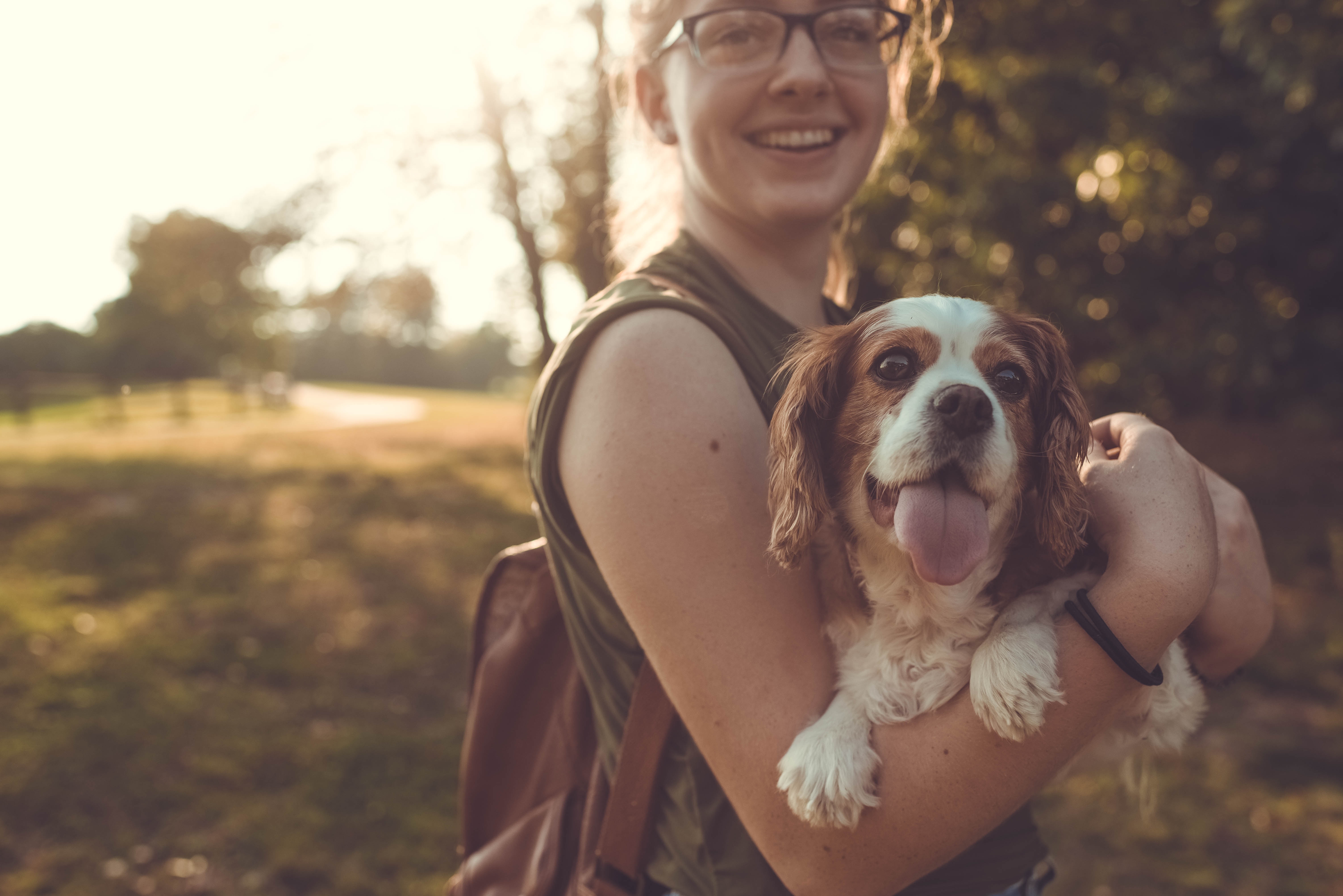 sam-manns-399879-unsplash