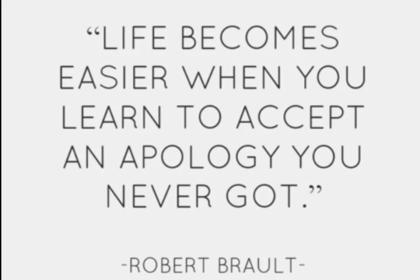 1564195039666871343226 (1)